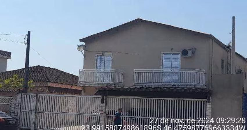 Oportunidade Única em SAO VICENTE - SP | Tipo: Casa | Negociação: Leilão  | Situação: Imóvel