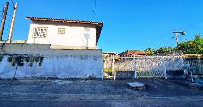 Oportunidade Única em SAO GONCALO - RJ | Tipo: Casa | Negociação: Leilão  | Situação: Imóvel