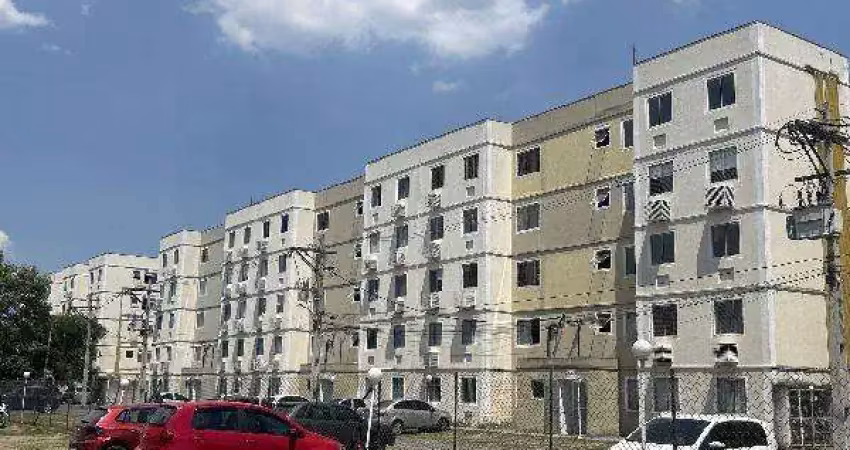 Oportunidade única em sao goncalo - rj | tipo: apartamento | negociação: venda direta online  | situação: imóvel