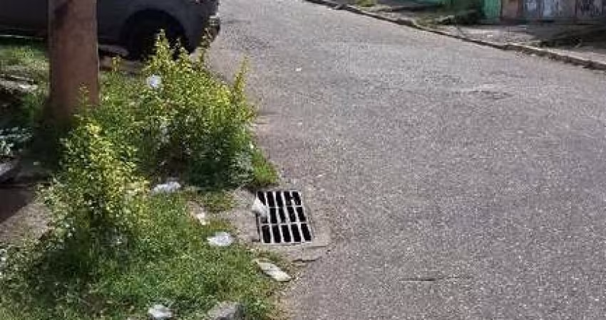 Oportunidade Única em SAO GONCALO - RJ | Tipo: Apartamento | Negociação: Leilão  | Situação: Imóvel