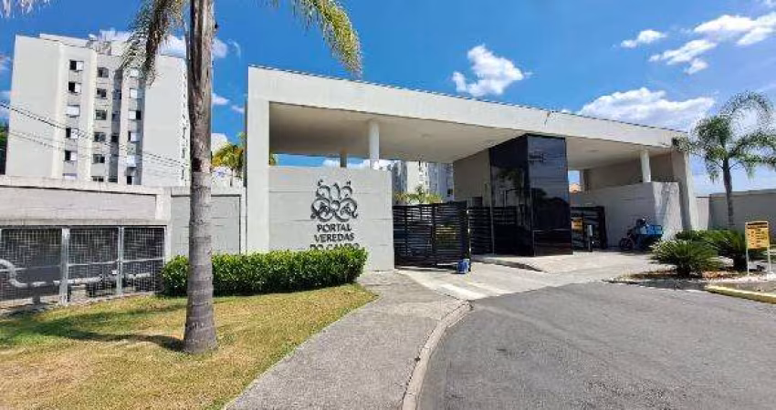 Oportunidade Única em ITABORAI - RJ | Tipo: Apartamento | Negociação: Leilão  | Situação: Imóvel