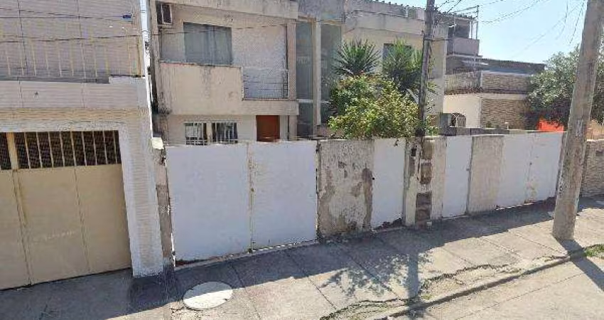 Oportunidade Única em SAO GONCALO - RJ | Tipo: Casa | Negociação: Leilão  | Situação: Imóvel