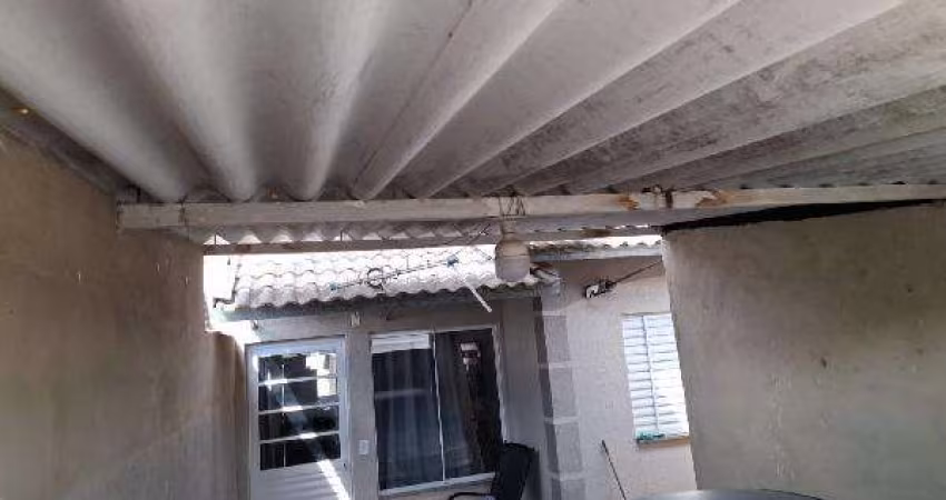 Oportunidade Única em CAMPOS DOS GOYTACAZES - RJ | Tipo: Casa | Negociação: Licitação Aberta  | Situação: Imóvel