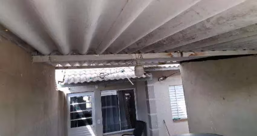 Oportunidade única em campos dos goytacazes - rj | tipo: casa | negociação: venda direta online  | situação: imóvel