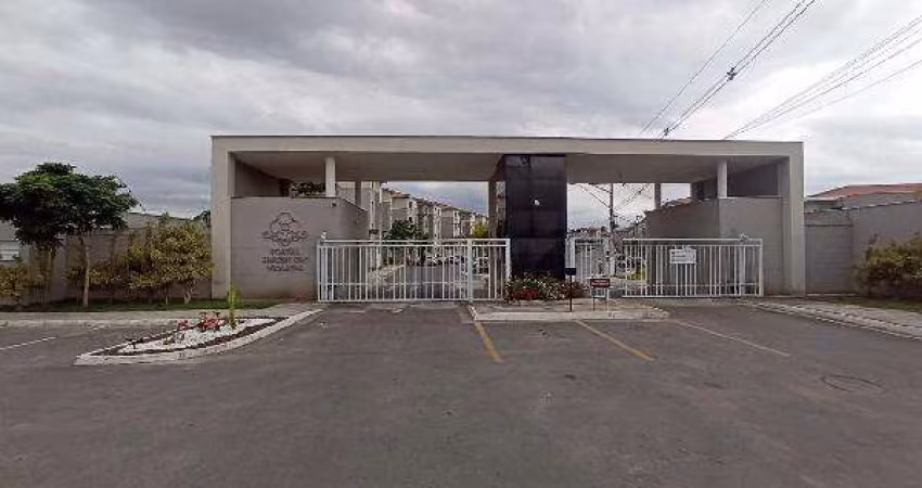 Oportunidade Única em ITABORAI - RJ | Tipo: Apartamento | Negociação: Leilão  | Situação: Imóvel