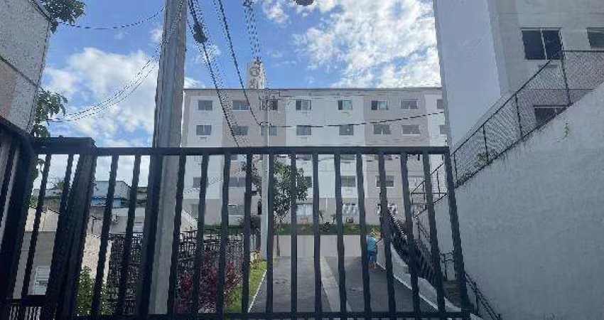 Oportunidade Única em SAO GONCALO - RJ | Tipo: Apartamento | Negociação: Leilão  | Situação: Imóvel