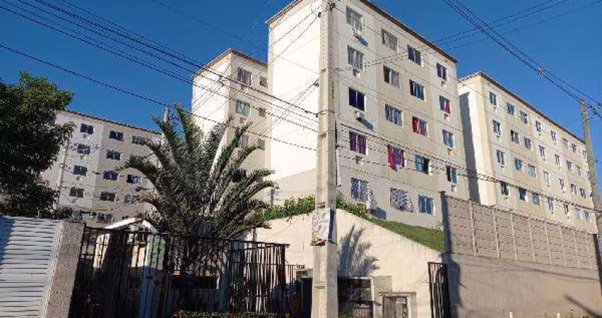 Oportunidade Única em SAO GONCALO - RJ | Tipo: Apartamento | Negociação: Leilão  | Situação: Imóvel