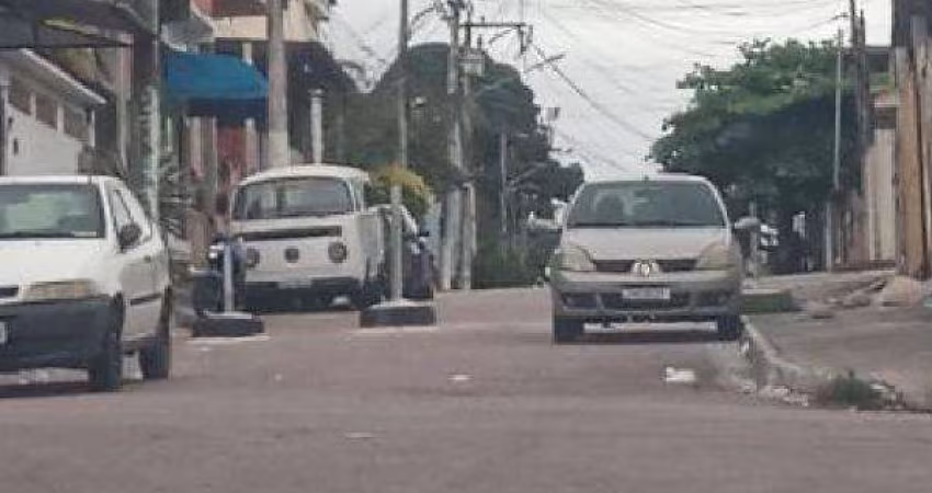 Oportunidade Única em SAO GONCALO - RJ | Tipo: Apartamento | Negociação: Leilão  | Situação: Imóvel