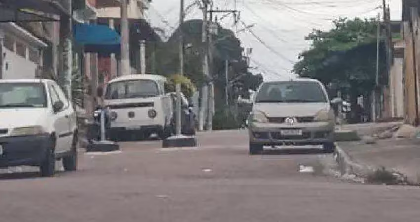 Oportunidade única em sao goncalo - rj | tipo: apartamento | negociação: venda direta online  | situação: imóvel