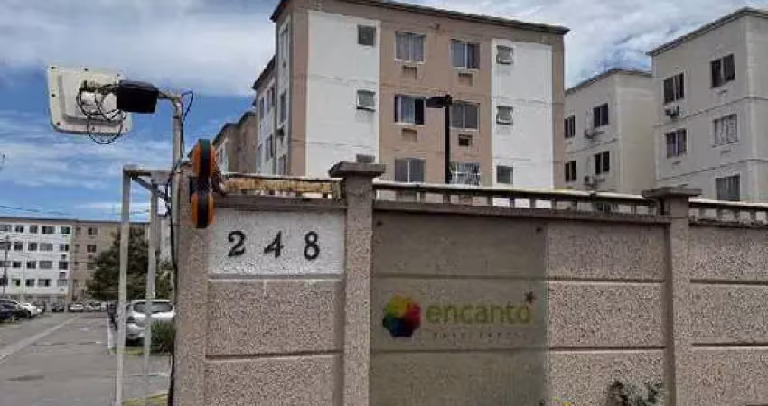 Oportunidade Única em RIO DE JANEIRO - RJ | Tipo: Apartamento | Negociação: Licitação Aberta  | Situação: Imóvel