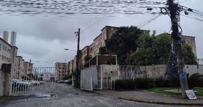 Oportunidade Única em RIO DE JANEIRO - RJ | Tipo: Apartamento | Negociação: Leilão  | Situação: Imóvel