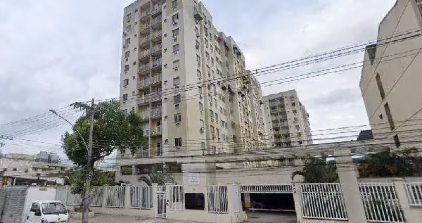 Oportunidade Única em RIO DE JANEIRO - RJ | Tipo: Apartamento | Negociação: Licitação Aberta  | Situação: Imóvel
