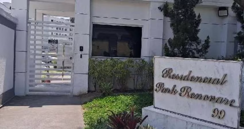 Oportunidade Única em RIO DE JANEIRO - RJ | Tipo: Apartamento | Negociação: Leilão  | Situação: Imóvel