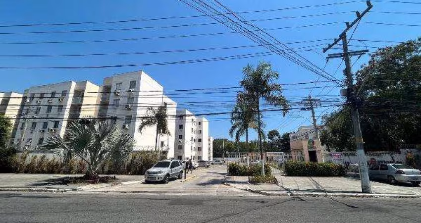 Oportunidade Única em RIO DE JANEIRO - RJ | Tipo: Apartamento | Negociação: Leilão  | Situação: Imóvel