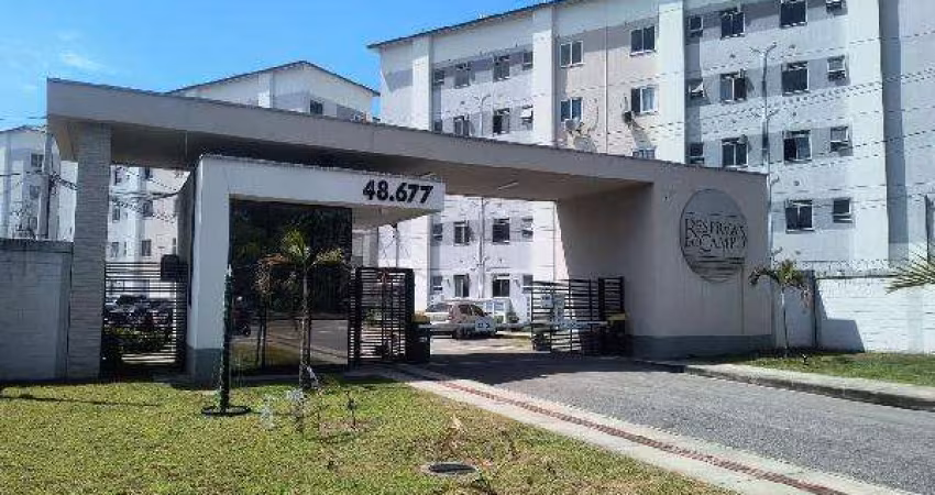 Oportunidade Única em RIO DE JANEIRO - RJ | Tipo: Apartamento | Negociação: Leilão  | Situação: Imóvel
