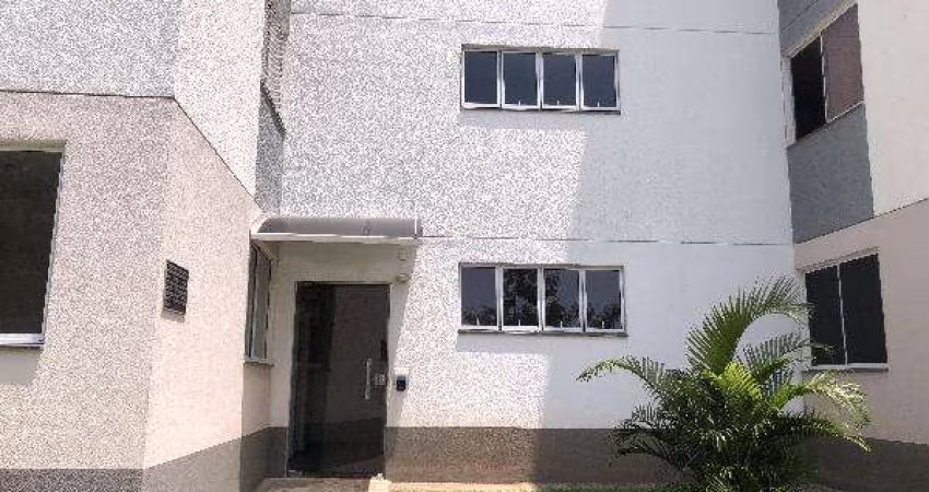 Oportunidade Única em RIO DE JANEIRO - RJ | Tipo: Apartamento | Negociação: Leilão  | Situação: Imóvel
