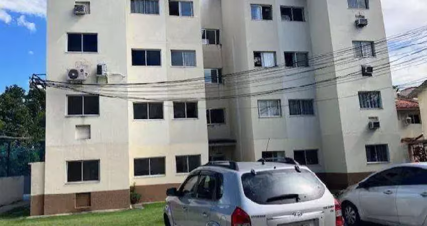 Oportunidade única em mage - rj | tipo: apartamento | negociação: venda direta online  | situação: imóvel