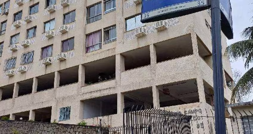 Oportunidade Única em RIO DE JANEIRO - RJ | Tipo: Apartamento | Negociação: Leilão  | Situação: Imóvel