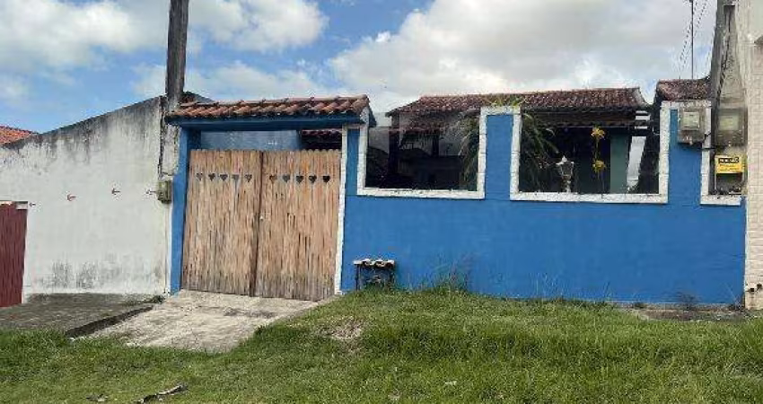 Oportunidade Única em IGUABA GRANDE - RJ | Tipo: Casa | Negociação: Leilão  | Situação: Imóvel