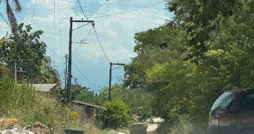 Oportunidade Única em SAO GONCALO - RJ | Tipo: Casa | Negociação: Leilão  | Situação: Imóvel