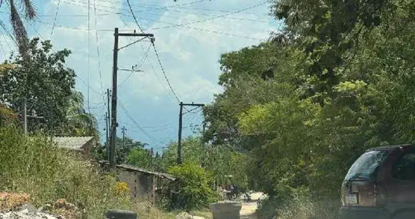 Oportunidade Única em SAO GONCALO - RJ | Tipo: Casa | Negociação: Licitação Aberta  | Situação: Imóvel