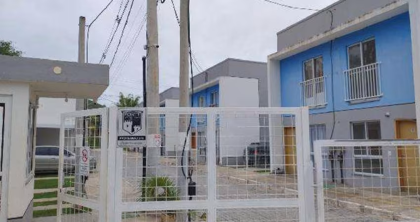 Oportunidade Única em TRES RIOS - RJ | Tipo: Casa | Negociação: Leilão  | Situação: Imóvel