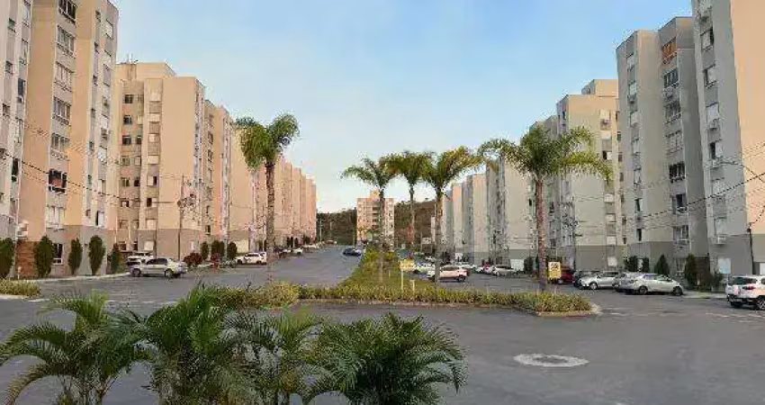 Oportunidade Única em ITABORAI - RJ | Tipo: Apartamento | Negociação: Licitação Aberta  | Situação: Imóvel