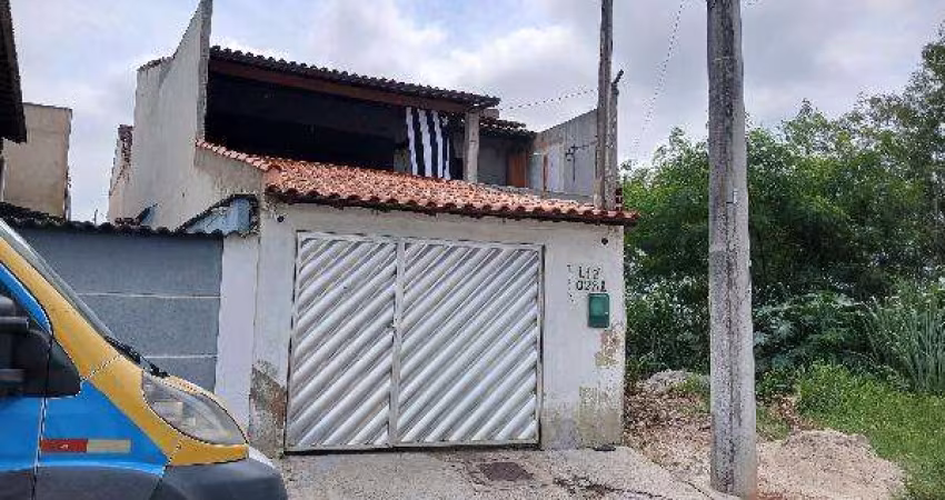 Oportunidade Única em QUEIMADOS - RJ | Tipo: Casa | Negociação: Leilão  | Situação: Imóvel