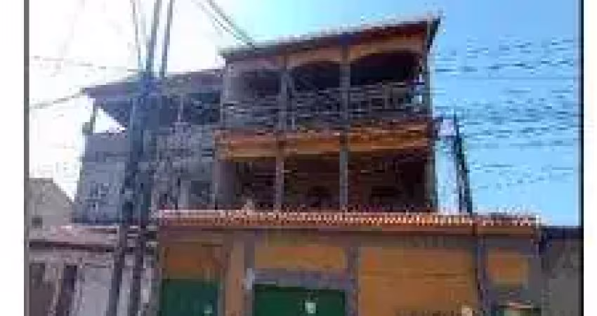 Oportunidade única em sao goncalo - rj | tipo: apartamento | negociação: venda direta online  | situação: imóvel