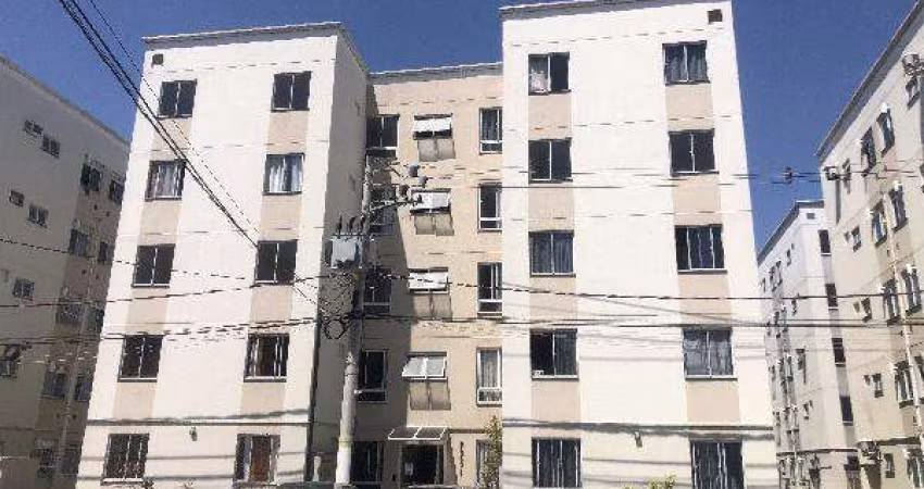 Oportunidade Única em RIO DE JANEIRO - RJ | Tipo: Apartamento | Negociação: Leilão  | Situação: Imóvel
