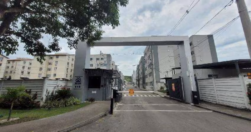 Oportunidade Única em RIO DE JANEIRO - RJ | Tipo: Apartamento | Negociação: Leilão  | Situação: Imóvel