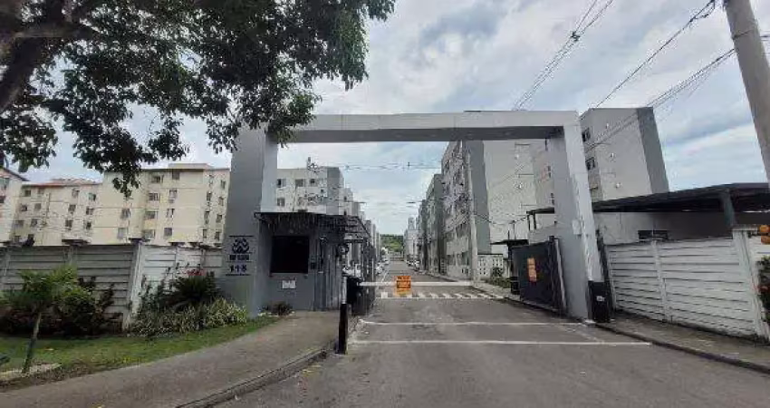 Oportunidade única em rio de janeiro - rj | tipo: apartamento | negociação: venda direta online  | situação: imóvel
