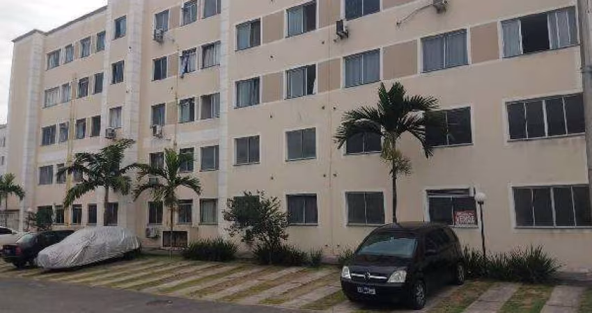 Oportunidade Única em RIO DE JANEIRO - RJ | Tipo: Apartamento | Negociação: Leilão  | Situação: Imóvel