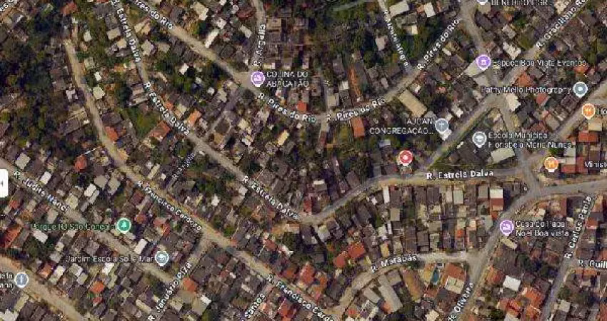 Oportunidade única em sao goncalo - rj | tipo: casa | negociação: venda direta online  | situação: imóvel