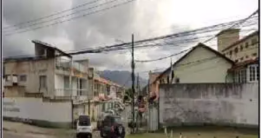 Oportunidade única em rio de janeiro - rj | tipo: apartamento | negociação: licitação aberta  | situação: imóvel