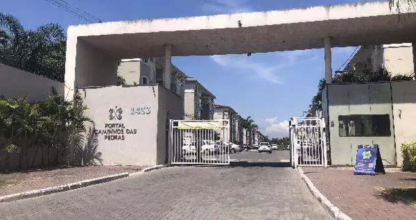 Oportunidade Única em ITABORAI - RJ | Tipo: Apartamento | Negociação: Licitação Aberta  | Situação: Imóvel