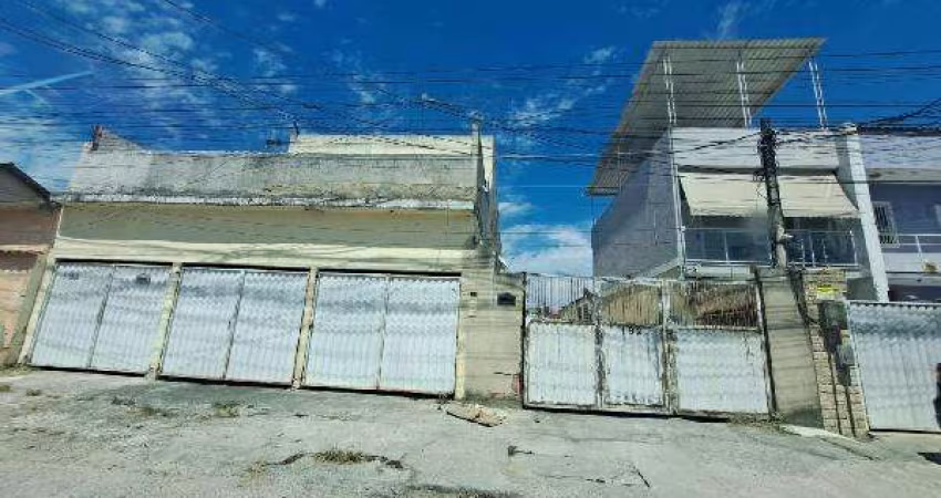 Oportunidade Única em SAO GONCALO - RJ | Tipo: Casa | Negociação: Leilão  | Situação: Imóvel