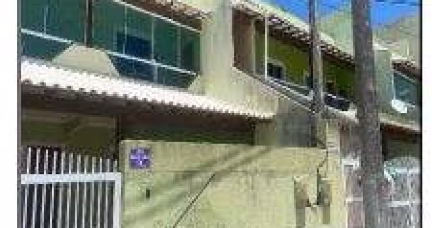 Oportunidade Única em ARARUAMA - RJ | Tipo: Apartamento | Negociação: Leilão  | Situação: Imóvel