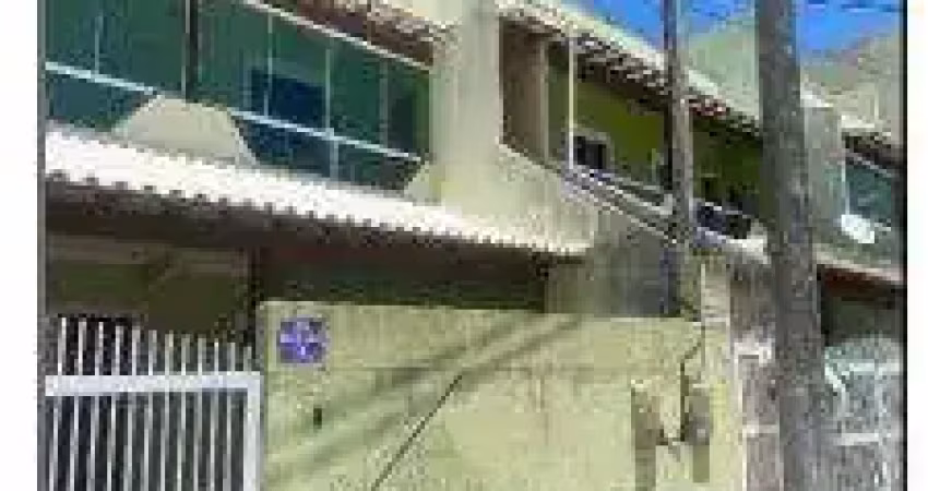 Oportunidade única em araruama - rj | tipo: apartamento | negociação: venda online  | situação: imóvel