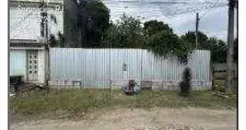 Oportunidade única em seropedica - rj | tipo: casa | negociação: venda direta online  | situação: imóvel