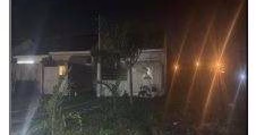 Oportunidade Única em ARARUAMA - RJ | Tipo: Casa | Negociação: Leilão  | Situação: Imóvel