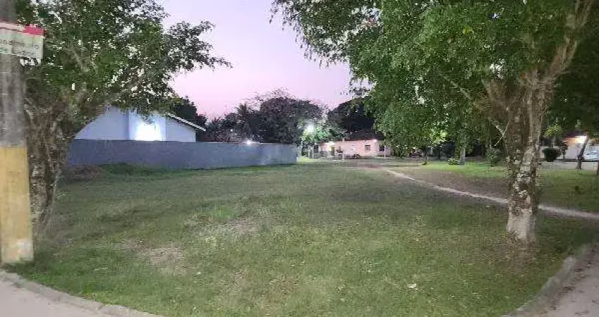 Oportunidade Única em CACHOEIRAS DE MACACU - RJ | Tipo: Terreno | Negociação: Licitação Aberta  | Situação: Imóvel