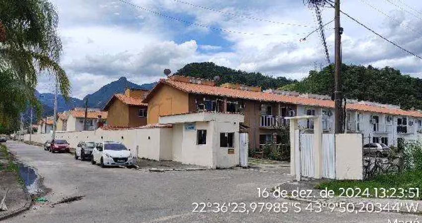 Oportunidade Única em MAGE - RJ | Tipo: Apartamento | Negociação: Licitação Aberta  | Situação: Imóvel