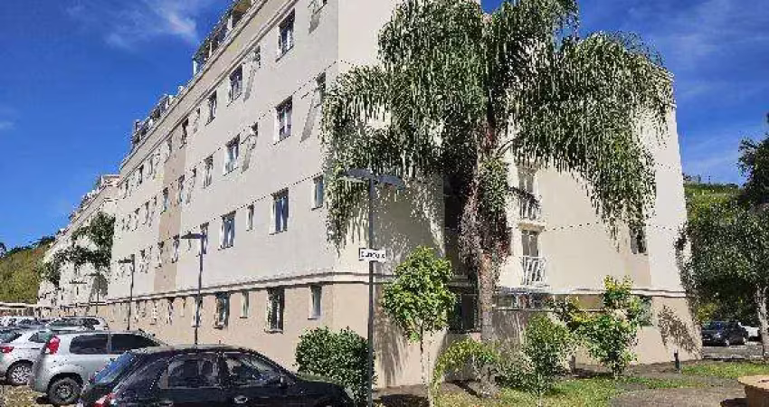 Oportunidade Única em JUIZ DE FORA - MG | Tipo: Apartamento | Negociação: Licitação Aberta  | Situação: Imóvel