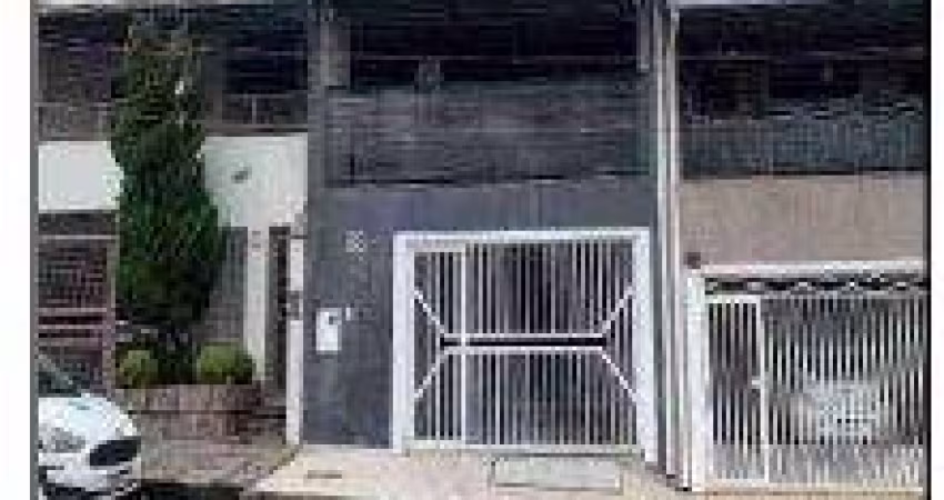 Oportunidade Única em POUSO ALEGRE - MG | Tipo: Casa | Negociação: Leilão  | Situação: Imóvel