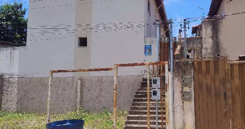 Oportunidade Única em MATOZINHOS - MG | Tipo: Apartamento | Negociação: Leilão  | Situação: Imóvel