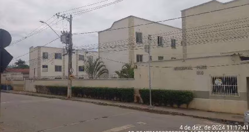 Oportunidade Única em MATOZINHOS - MG | Tipo: Apartamento | Negociação: Licitação Aberta  | Situação: Imóvel