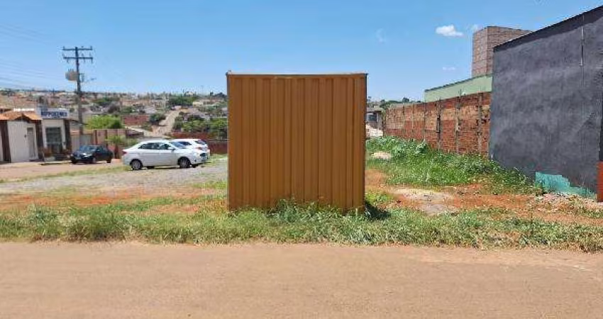 Oportunidade Única em ANAPOLIS - GO | Tipo: Terreno | Negociação: Licitação Aberta  | Situação: Imóvel