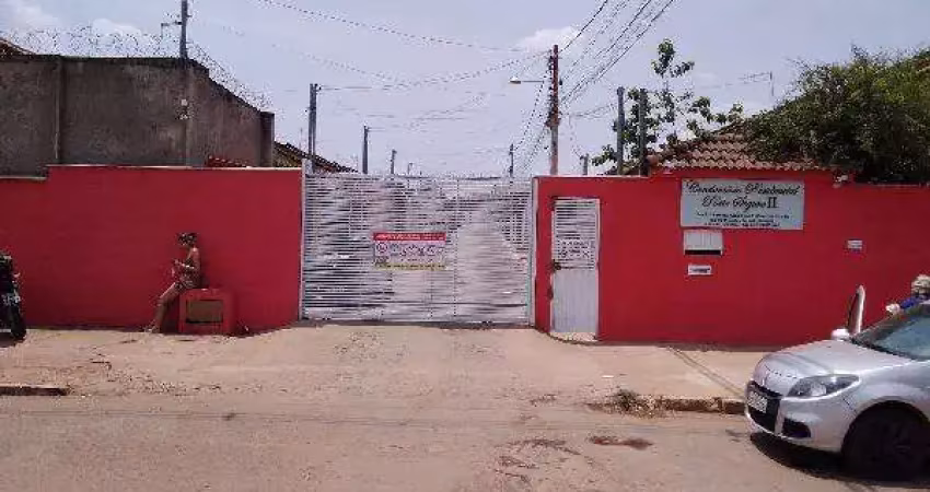 Oportunidade Única em CIDADE OCIDENTAL - GO | Tipo: Casa | Negociação: Licitação Aberta  | Situação: Imóvel