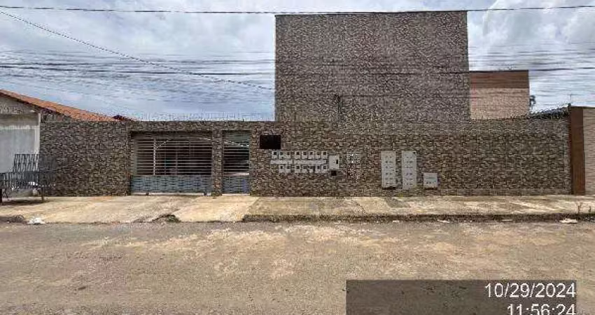 Oportunidade Única em AGUAS LINDAS DE GOIAS - GO | Tipo: Apartamento | Negociação: Licitação Aberta  | Situação: Imóvel